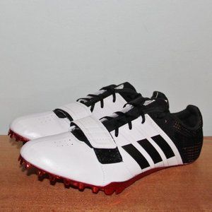 Adidas AdiZero Prime Accelerator Track Spikes